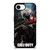 CALL OF DUTY COD iPhone 16e Case Cover