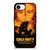 CALL OF DUTY GHOSTS iPhone 16e Case Cover