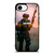 CALL OF DUTY MOBILE iPhone 16e Case Cover