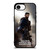 CALL OF DUTY WAR iPhone 16e Case Cover