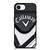 CALLAWAY GOLF 1 iPhone 16e Case Cover