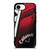 CALLAWAY GOLF 2 iPhone 16e Case Cover
