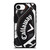 CALLAWAY GOLF 3 iPhone 16e Case Cover