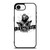 CAM'RON DIPSET iPhone 16e Case Cover