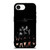 CAMILA CABELLO FIFTH HARMONY iPhone 16e Case Cover