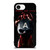 CAPTAIN AMERICA iPhone 16e Case Cover