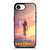 CAPTAIN MARVEL 2 iPhone 16e Case Cover