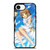 CARDCAPTOR SAKURA MANGA SERIES iPhone 16e Case Cover