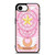 CARDCAPTOR SAKURA iPhone 16e Case Cover