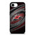 CAROLINA HURRICANES HOCKEY LOGO 2 iPhone 16e Case Cover