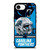 CAROLINA PANTHERS GLORY iPhone 16e Case Cover