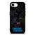 CAROLINA PANTHERS ROAR iPhone 16e Case Cover