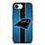 CAROLINA PANTHERS iPhone 16e Case Cover