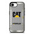 CATERPILLAR CAT 3 iPhone 16e Case Cover