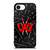 CHAD WILD CLAY LOGO iPhone 16e Case Cover