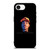 CHANCE THE RAPER ART iPhone 16e Case Cover
