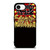 CHEAP TRICK ROCK BAND iPhone 16e Case Cover