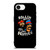 CHEECH AND CHONG 2 iPhone 16e Case Cover