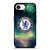 CHELSEA STAMFORD BRIDGE 2 iPhone 16e Case Cover