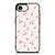 CHERRY iPhone 16e Case Cover