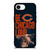 CHICAGO BEARS 3 iPhone 16e Case Cover