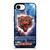 CHICAGO BEARS LOGO iPhone 16e Case Cover