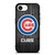 CHICAGO CUBS THE CUBBIES iPhone 16e Case Cover
