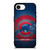CHICAGO CUBS THE CUBS iPhone 16e Case Cover