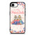 CHIP AND DALE DISNEY iPhone 16e Case Cover