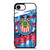 CHIVAS DE GUADALAJARA 2 iPhone 16e Case Cover