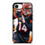 CINCINNATI BENGALS ANDY DALTON iPhone 16e Case Cover