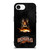 CINCINNATI BENGALS ROAR iPhone 16e Case Cover