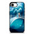 CINDERELLA DISNEY PRINCESS 2 iPhone 16e Case Cover