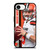 CLEVELAND BROWNS BAKER MAYFIELD iPhone 16e Case Cover