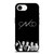CNCO GROUP 3 iPhone 16e Case Cover