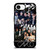 CNCO GROUP COLLAGE iPhone 16e Case Cover