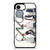 CNCO GROUP POSE iPhone 16e Case Cover