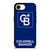 COLDWELL BANKER CB iPhone 16e Case Cover