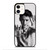 NOAH SCHNAPP iPhone 12 Case Cover