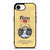 COORS BANQUET BEER LOGO iPhone 16e Case Cover