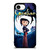 CORALINE CARTOON iPhone 16e Case Cover