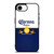 CORONA BEER LOGO iPhone 16e Case Cover