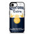 CORONA BEER iPhone 16e Case Cover