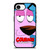 COURAGE THE COWARDLY DOG 2 iPhone 16e Case Cover