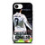 CRISTIANO RONALDO CELEBRATION 2 iPhone 16e Case Cover