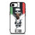 CRISTIANO RONALDO JUVE 3 iPhone 16e Case Cover