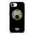 CROOKS AND CASTLES CAVE iPhone 16e Case Cover