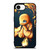 CUTE CHARMANDER POKEMON iPhone 16e Case Cover