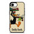 DAFFY DUCK FUNNY iPhone 16e Case Cover