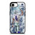 DAK PRESCOTT COWBOYS 1 iPhone 16e Case Cover